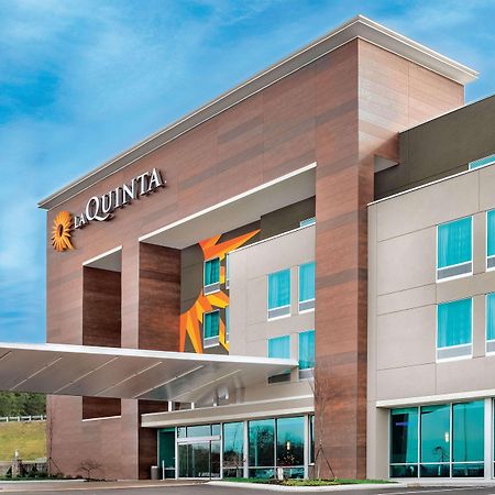 Готель La Quinta By Wyndham Cleveland Tn Екстер'єр фото